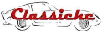 Classiche Logo