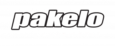 Pakelo Lubricants Logo